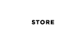 Health Addict Store